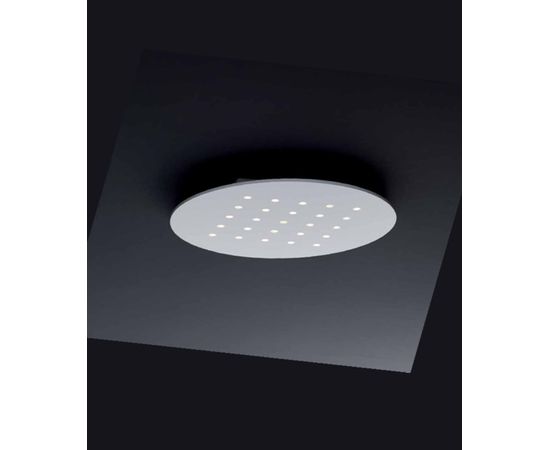 Molto Luce BORN 2B LED 40, фото 1