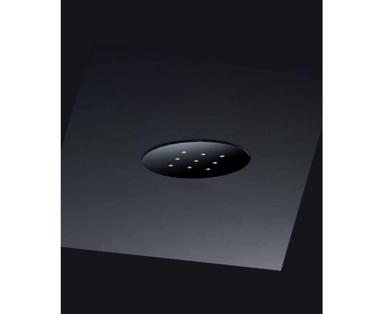 Встраиваемый в потолок светильник Molto Luce BORN 2B LED 27 recessed, фото 1