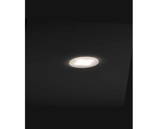 Встраиваемый в потолок светильник Molto Luce BORN 2B LED 16 S, фото 1