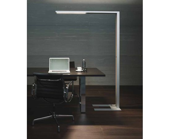 Напольный светильник Molto Luce PURIST LED, фото 1