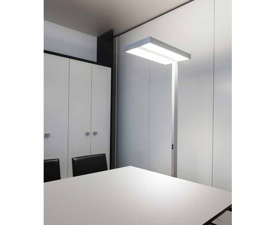 Напольный светильник Molto Luce SYSTEM 01, фото 1