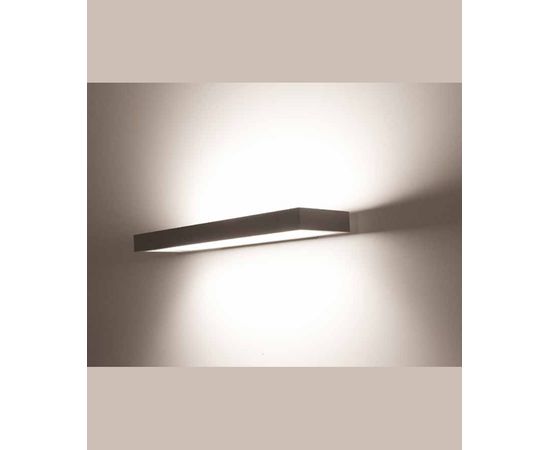 Настенный светильник Molto Luce SYSTEM 01 Wall luminaire, фото 1