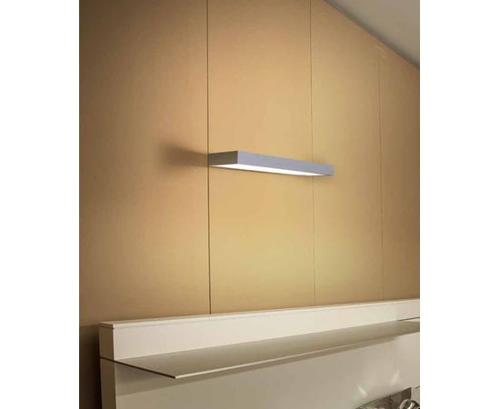 Настенный светильник Molto Luce SYSTEM 01 Wall luminaire, фото 1