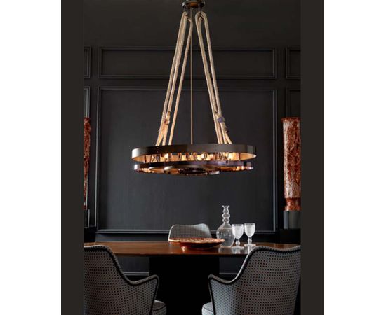 Подвесной светильник Sigma L2 7222, фото 1