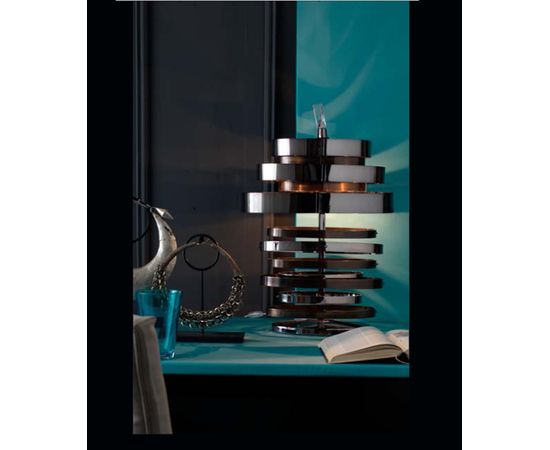 Настольная лампа Sigma L2 CL2003, фото 1