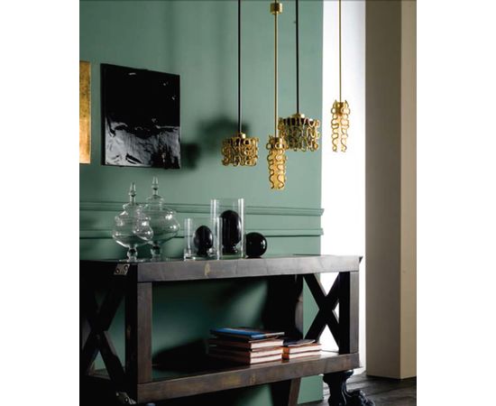 Подвесной светильник Sigma L2 7206, фото 1