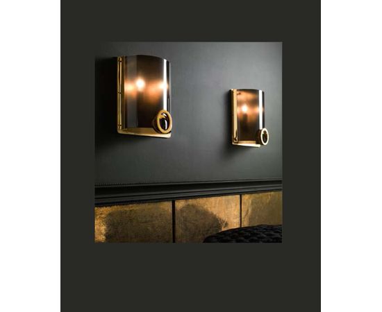 Настенный светильник Sigma L2 Z570, фото 1