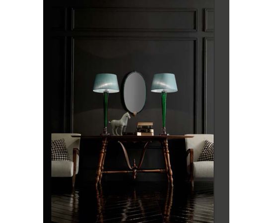 Настольная лампа Sigma L2 CL2007, фото 1