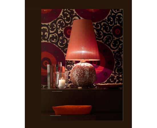 Настольная лампа Sigma L2 CL2009, фото 1