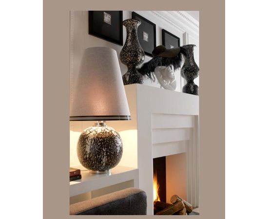 Настольная лампа Sigma L2 CL2009/N, фото 1