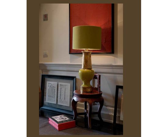 Настольная лампа Sigma L2 CL2016, фото 1