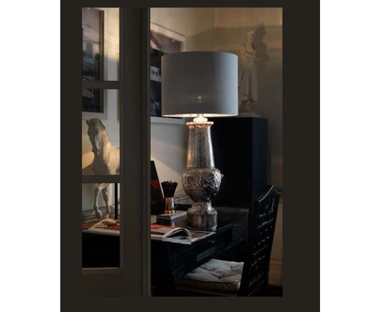 Настольная лампа Sigma L2 CL2015, фото 1