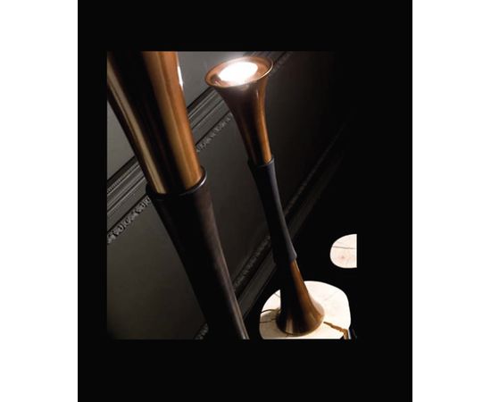 Настольная лампа Sigma L2 Z561, фото 1