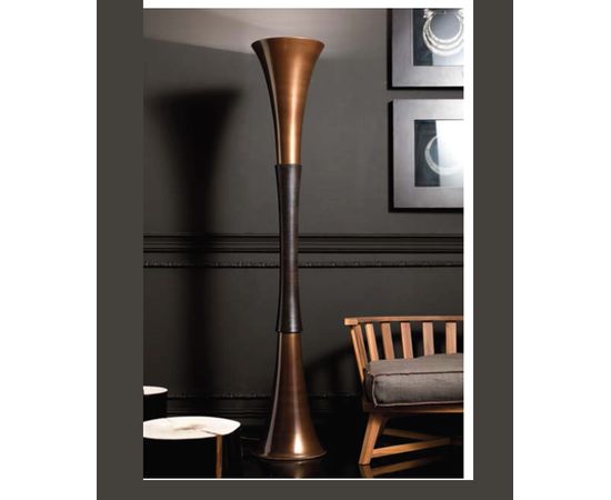 Напольный светильник Sigma L2 Z560/148, фото 1