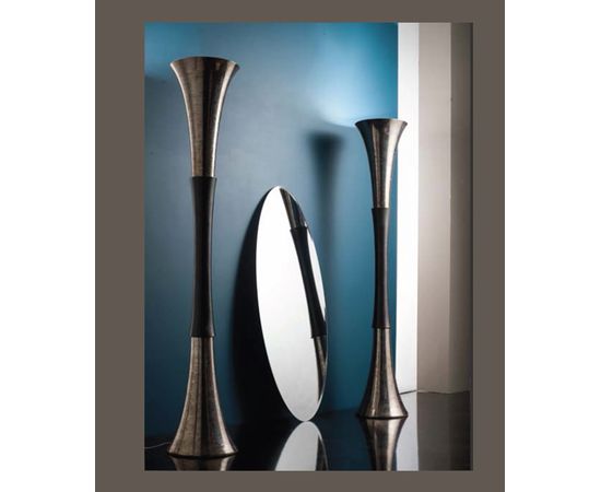 Напольный светильник Sigma L2 Z560/AR, фото 1