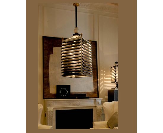 Подвесной светильник Sigma L2 7225, фото 1