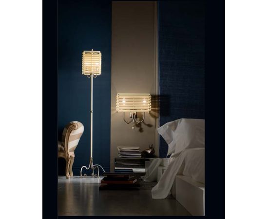 Торшер Sigma L2 Z566/B, фото 1