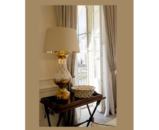 Настольная лампа Sigma L2 CL2011, фото 1