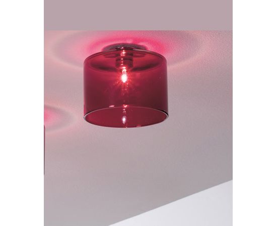 Потолочный светильник Axo Light SPILLRAY PL SPIL G I recessed, фото 1