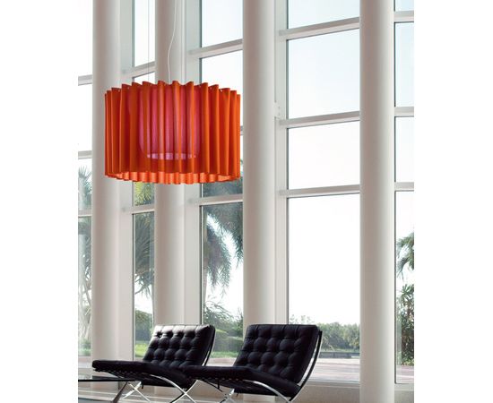 Подвесной светильник Axo Light (Lightecture) Skirt SP SKR 050, фото 1