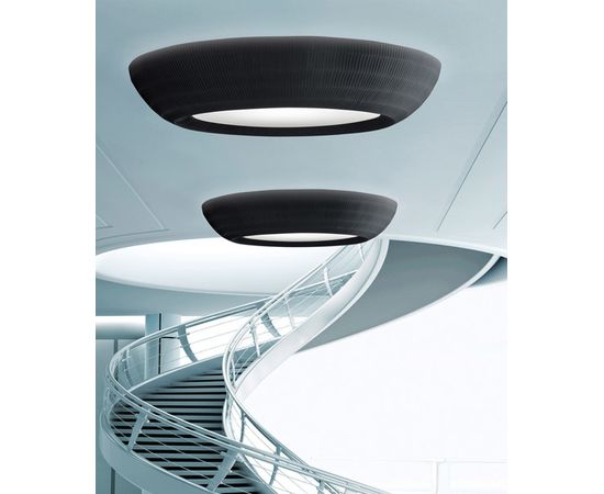 Потолочный светильник Axo Light (Lightecture) Bell PLBEL180E27, фото 1
