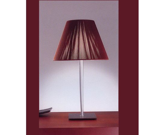 Настольная лампа Axo Light Lollo LT-G, фото 1