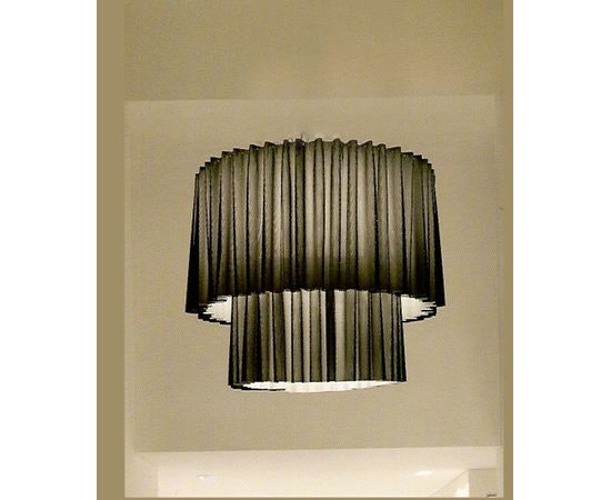 Потолочный светильник Axo Light (Lightecture) Skirt PL SK 150-2, фото 1