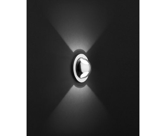 Встраиваемый в стену светильник Vibia Zero 5276 mini, фото 1