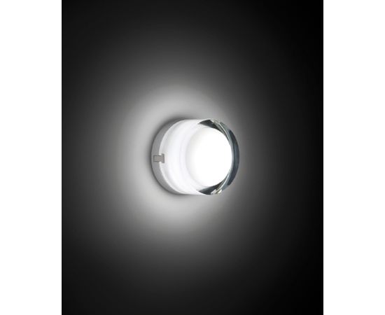 Потолочный светильник Vibia Scotch 0961, фото 1