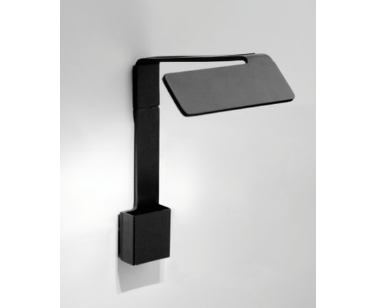 Настенный светильник Vibia Alpha 7955, фото 1