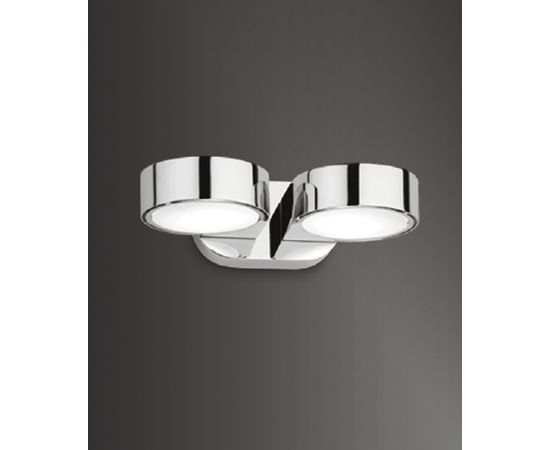 Настенный светильник Vibia Corner 8101, фото 1