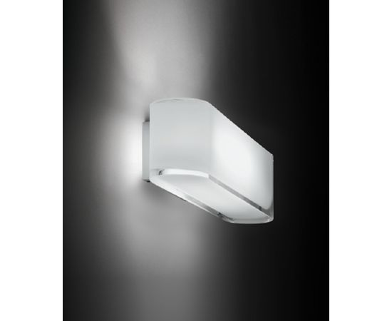 Настенный светильник Vibia Scotch 0952, фото 1