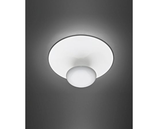 Потолочный светильник Vibia Funnel 2005, фото 1