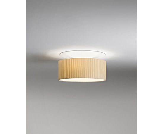 Потолочный светильник Vibia Glamour 5103, фото 1
