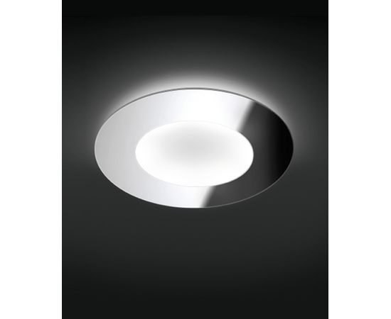 Потолочный светильник Vibia Mega 0575, фото 1