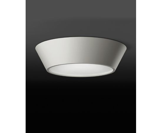 Потолочный светильник Vibia Plus 0615, фото 1