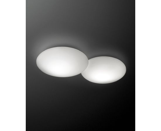 Потолочный светильник Vibia Puck 5431, фото 1