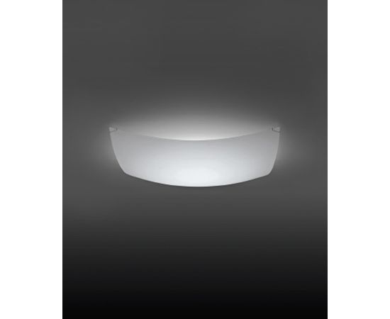 Потолочный светильник Vibia Quadra Ice 1134, фото 1