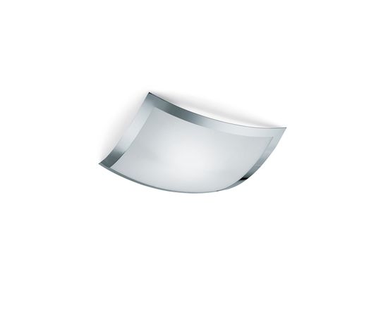 Потолочный светильник Vibia Quadra Marc 4310, фото 1