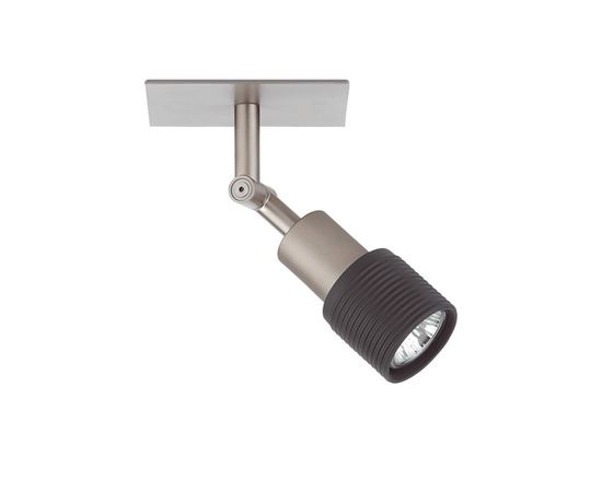 Потолочный светильник Vibia Sixties 8901 mini, фото 1