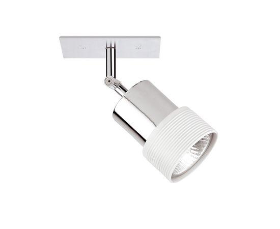 Потолочный светильник Vibia Sixties 8908, фото 1