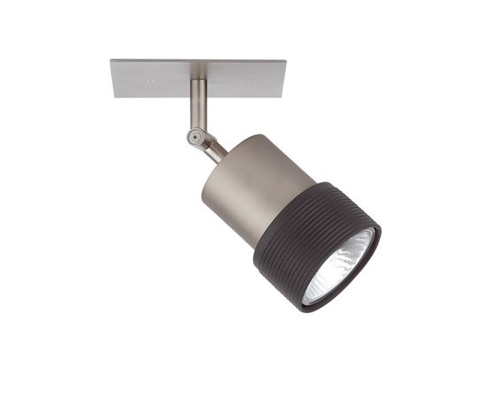 Потолочный светильник Vibia Sixties 8909, фото 1