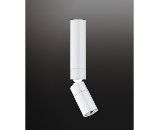 Потолочный светильник Vibia Stage 8961, фото 1