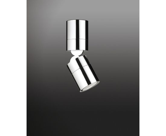 Потолочный светильник Vibia Stage 8980, фото 1