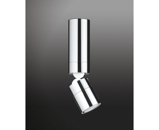 Потолочный светильник Vibia Stage 8981, фото 1