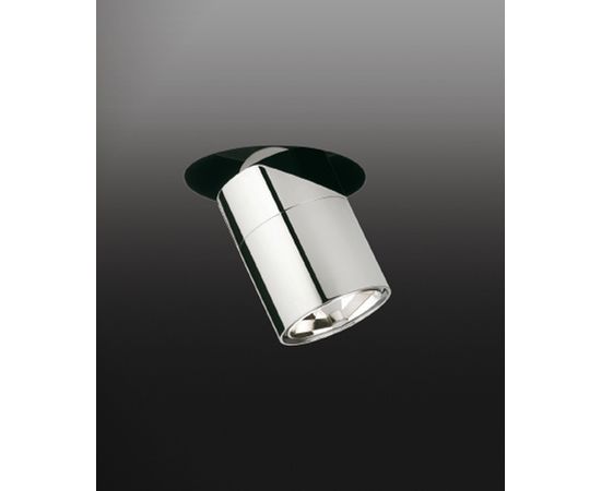 Потолочный светильник Vibia Stage 8972, фото 1