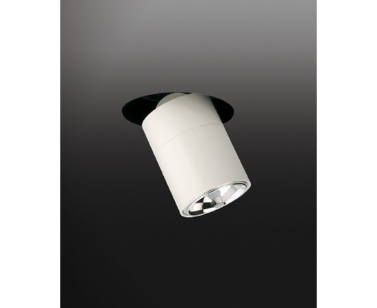 Потолочный светильник Vibia Stage 8982, фото 1