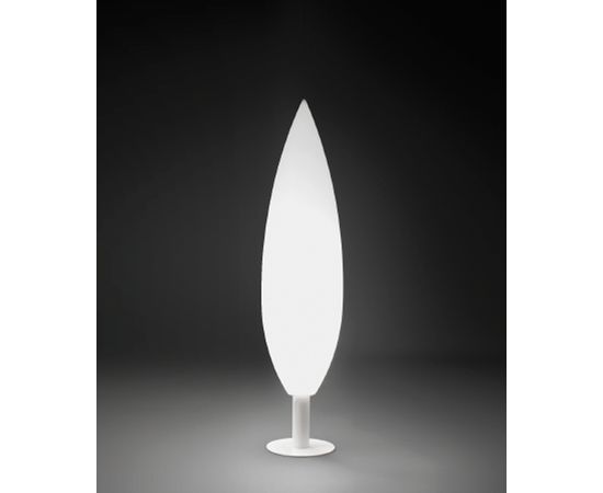 Встраиваемый в грунт светильник Vibia Tree 4005, фото 1