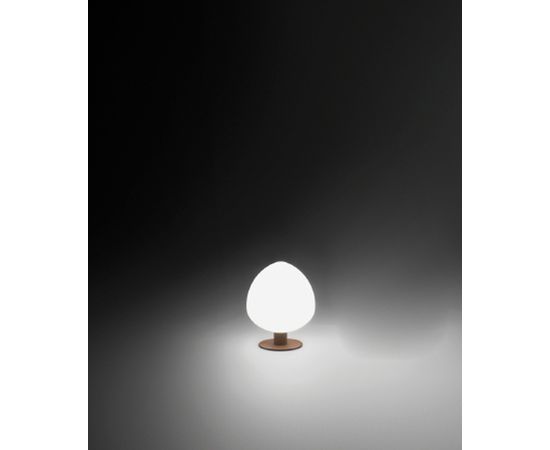 Встраиваемый в грунт светильник Vibia Tree 4015, фото 1