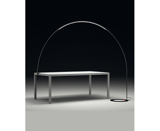 Уличный фонарь Vibia Halley 4160, фото 1